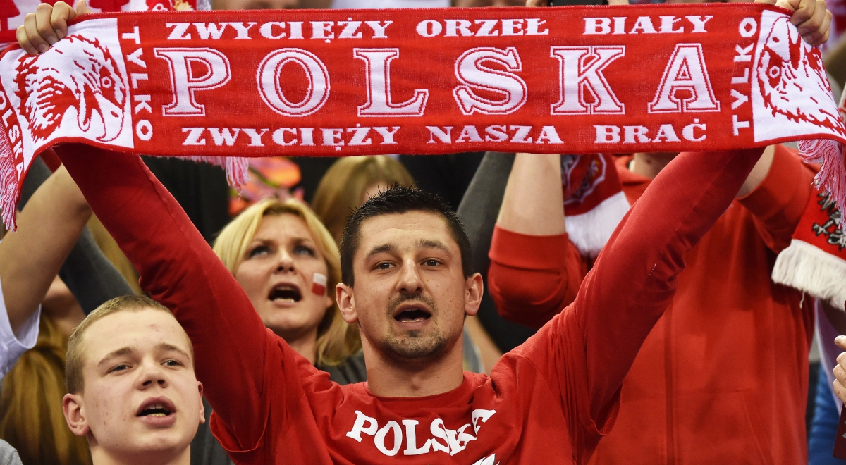 piłka ręczna Polska 1200.jpg