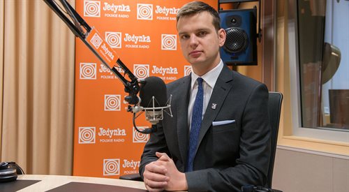 Jakub Kulesza