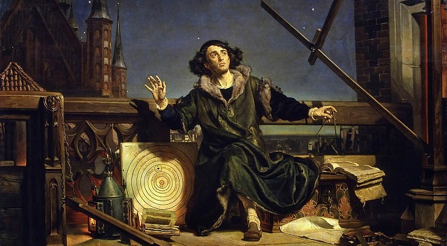 Astronom Kopernik.jpg