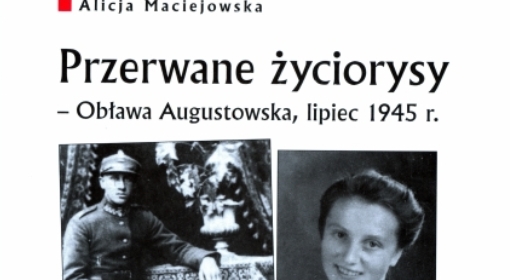 Obława Augustowska 510x 280