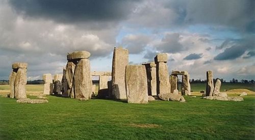 Archeolodzy: Stonehenge zbudowano w Walii, a potem przeniesiono