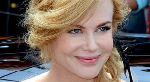 Nicole Kidman. Jak gwiazda Hollywood odnalazła się w nowym obrazie mistrza europejskiego kina? Dowiemy się na Berlinale