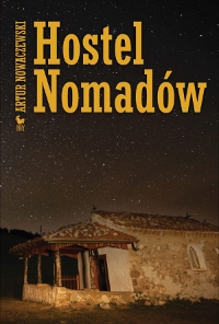 hostel-nomadow.jpg