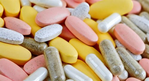 WHO: Odporność na antybiotyki to koniec medycyny jaką znamy
