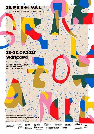 Plakat-Skrzyzowanie-Kultur-2017_Main.jpg