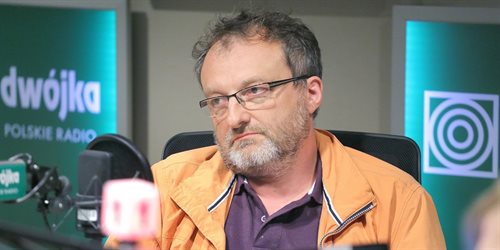 Filozof prof. Piotr Nowak uważa, że w dyskusjo o kryzysie polskiej humanistyki za mało uwagi poświęca się kwestii dobra wspólnego