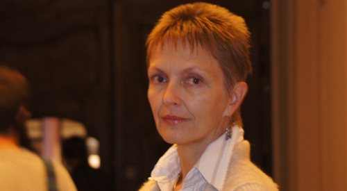 Maryna Adamowicz