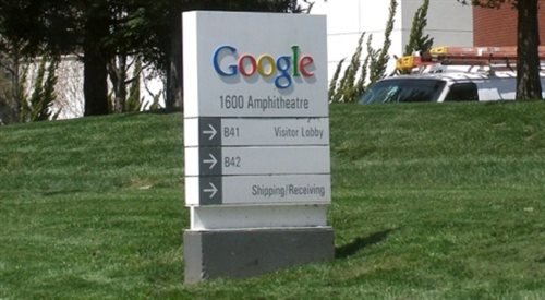 Były dyrektor: Google unika płacenia podatków  