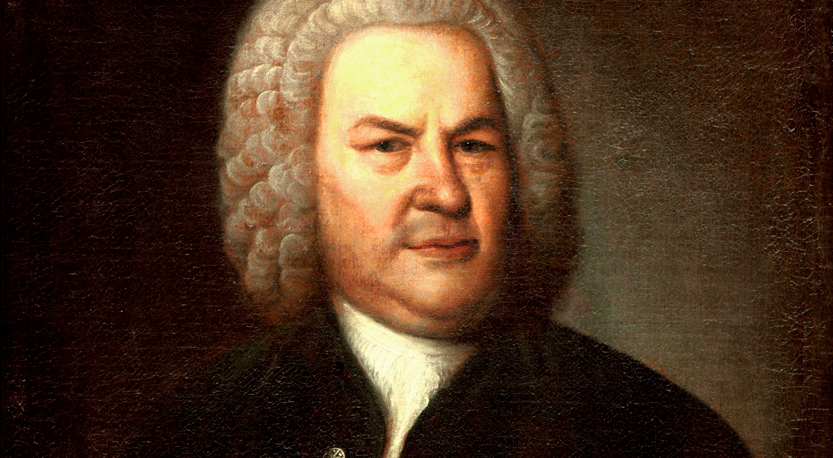 Johann Sebastian Bach wiki 1200.jpg