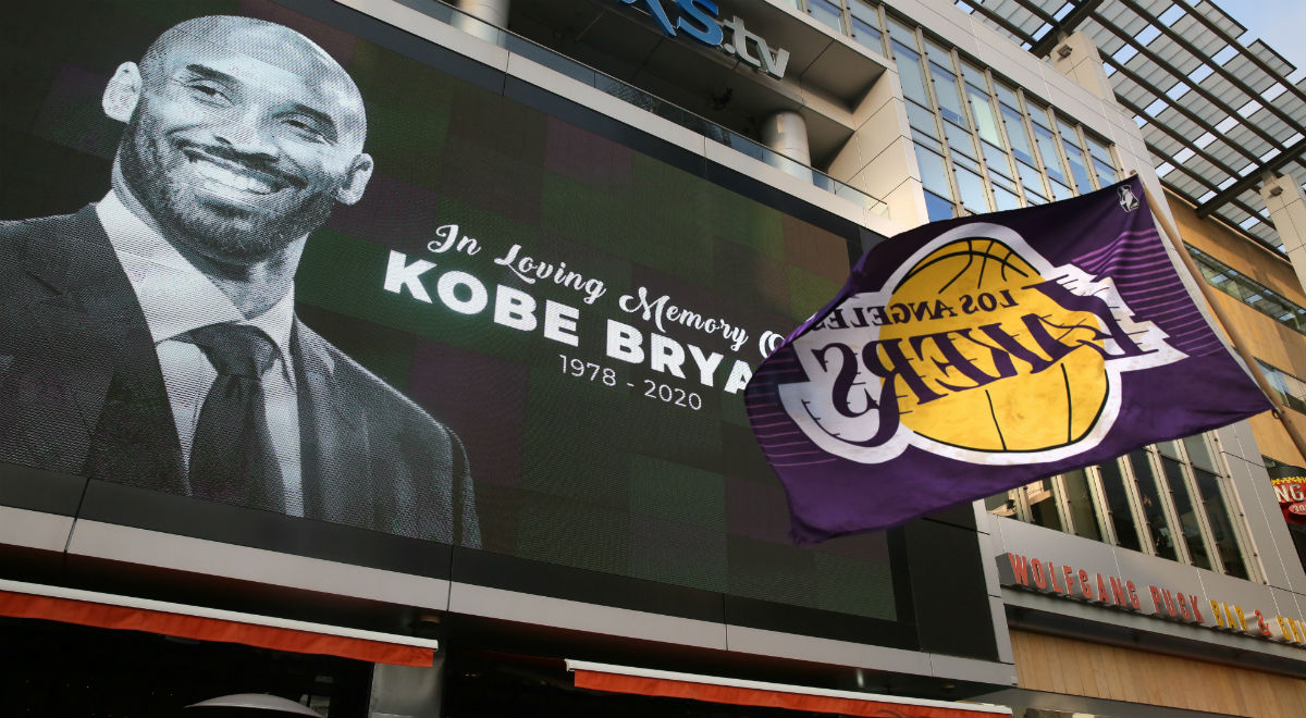 PAP Kobe Bryant 1200.jpg