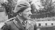 Gen. Stanisław Sosabowski