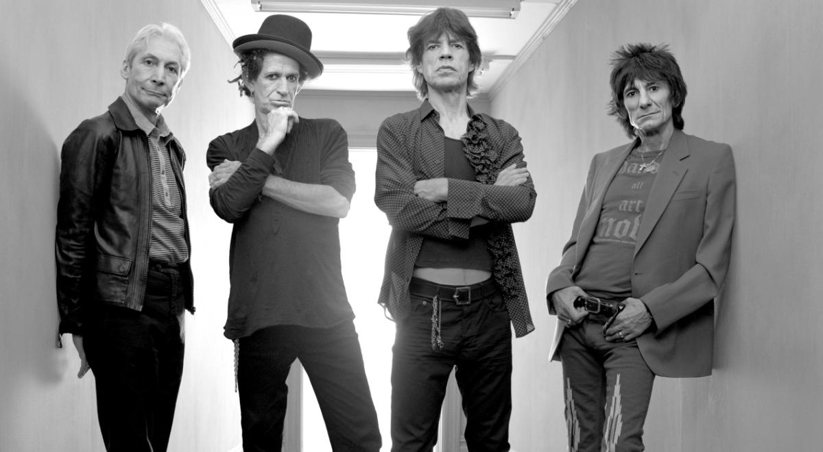 The Rolling Stones - promo3 1200.jpg