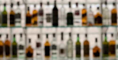 Polacy badają geny, które odpowiadają za zachowanie po alkoholu 