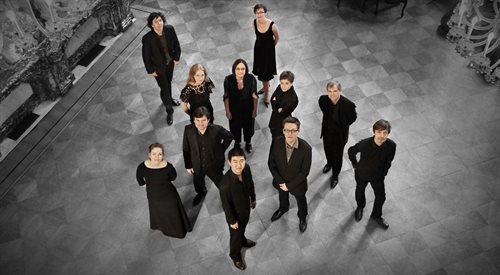 Orkiestra Arte dei Suonatori jest na międzynarodowej scenie muzycznej najlepiej rozpoznawalną polską orkiestrą barokową