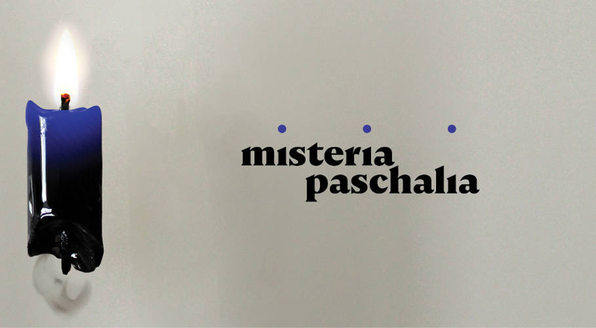 Misteria Paschalia 1200.jpg