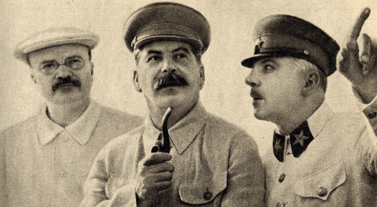Stalin 1200.jpg