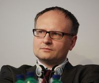 Paweł Lisicki fot. Matěj Baťha/CC BY-SA 3.0