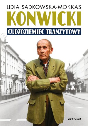 Tadeusz Konwicki okł.jpg