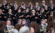 Narodowa Orkiestra Symfoniczna Polskiego Radia w Katowicach