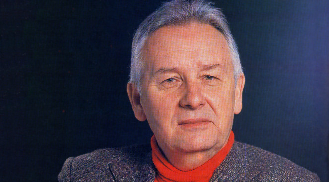 663 Henryk_Mikołaj_Górecki_Polish_composer_Wikipedia.jpg