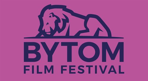 Bytom Film Festival