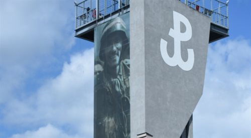 W sobotę minie 71 rocznica wybuchu Powstania Warszawskiego