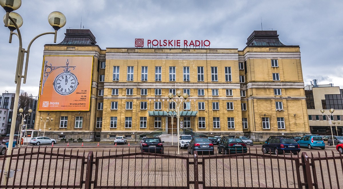 polskie radio free shut 1200 .jpg