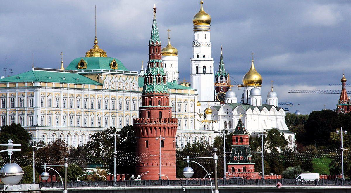  kremlin.jpg 