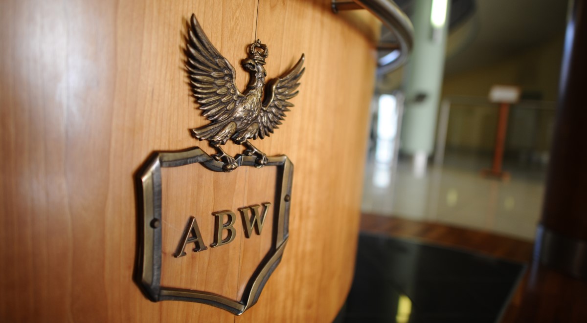 Polands Internal Security Agency (ABW) has busted a Russian spy ring that had been preparing subversive activities in the country, possibly planning to target deliveries to Ukraine, according to news reports on Wednesday.
