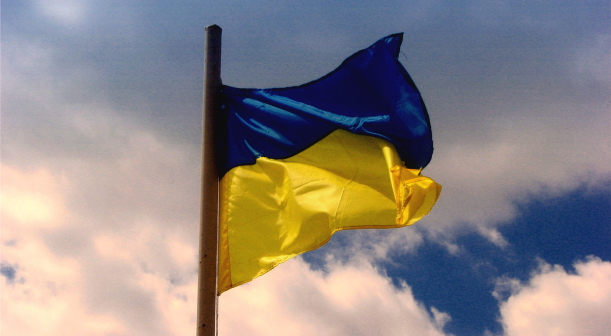 ukraina flaga 1200.jpg