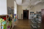 Centrum Dziedzictwa Kulturowego Bramy Morawskiej