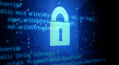 Zdaniem ekspertów nowe regulacje pociągną za sobą zwiększenie ochrony prywatności użytkowników internetu