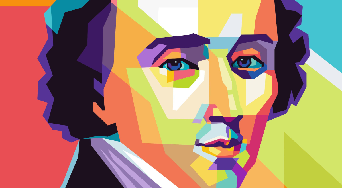 Fryderyk Chopin grafika kolor 1200.jpg