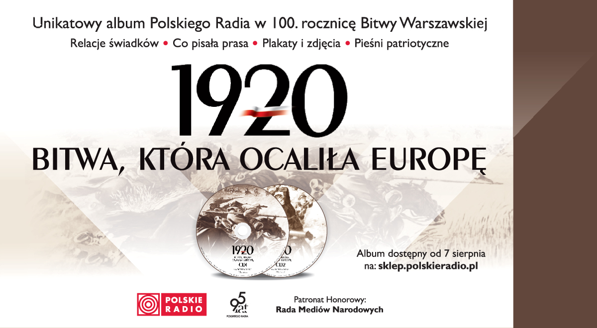 Polskie Radio Bitwa Warszawska1200x660.jpg