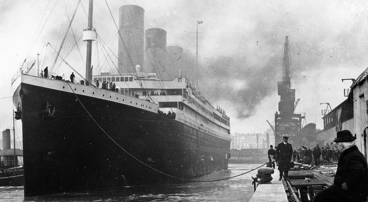 Titanic 1200.jpg