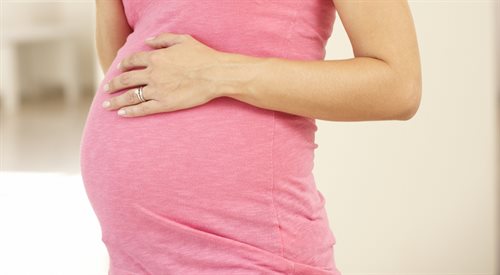 Zarówno kobiety chore na cukrzycę, które chcą zajść w ciążę, jak i panie, u których rozwija się cukrzyca ciążowa, powinny być objęte szczególną opieką lekarską
