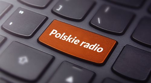 Ukryty w radiu - subiektywny przegląd konkursowych słuchowisk Janusza Łastowieckiego