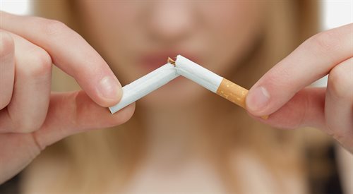 Głównym zadaniem nowej ustawy o ochronie zdrowia przed następstwami używania tytoniu i wyrobów tytoniowych jest implementacja w polskim porządku prawnym unijnej dyrektywy tytoniowej