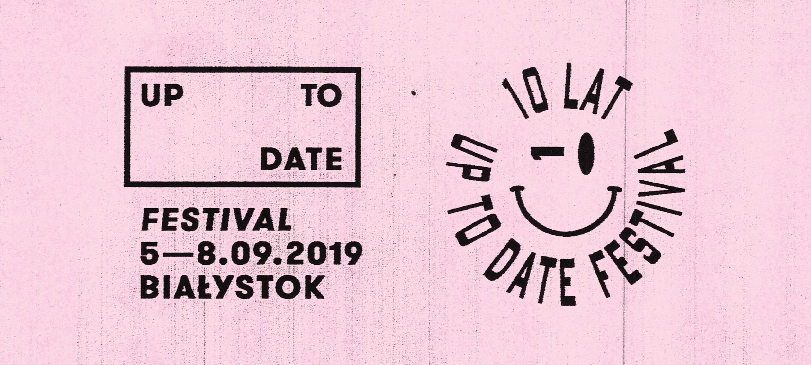 Up To Date Białystok