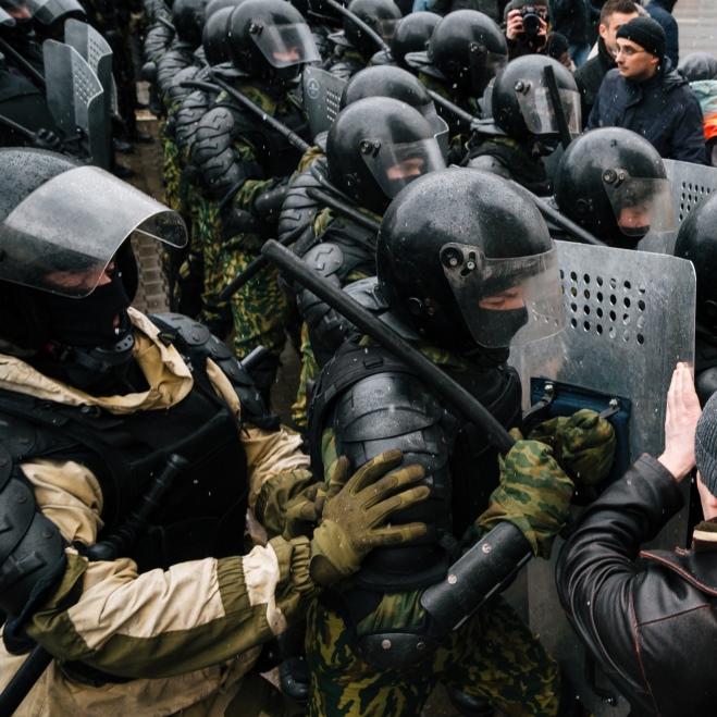białoruś protest 280 free.jpg