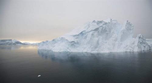 Antarktyka