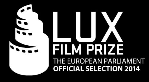 Nagroda Filmowa Lux przyznawana jest przez Parlament Europejski od 2007 roku. W ubiegłym roku otrzymał ją belgijski film W kręgu miłości Felixa Van Groeningena.