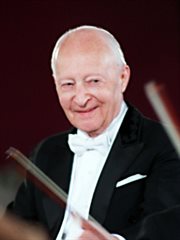 Witold Lutosławski