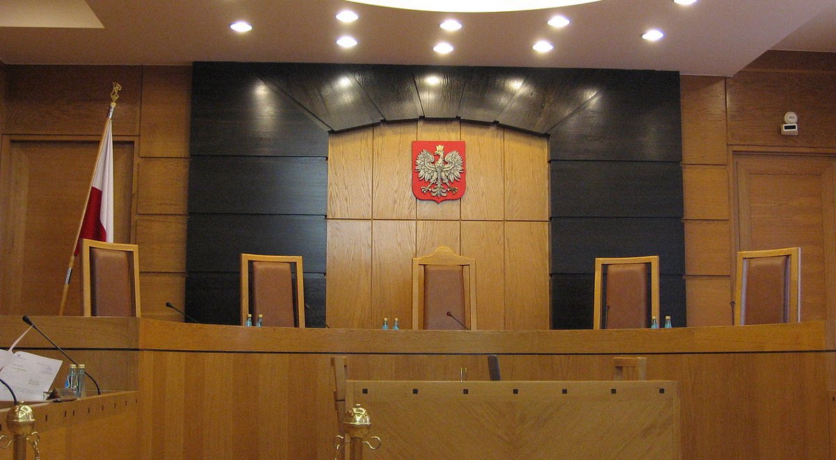 Trybunał Konstytucyjny free 1200.JPG