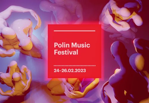 POLIN Music Festival 2023