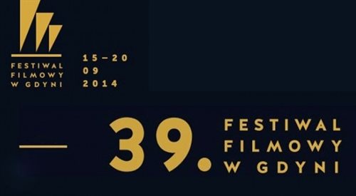 Krytycznie o 39. Festiwalu Filmowym w Gdyni