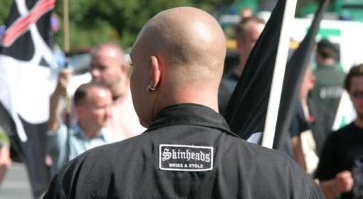 skinheads skrajna prawica faszyzm nazizm free 510.jpg