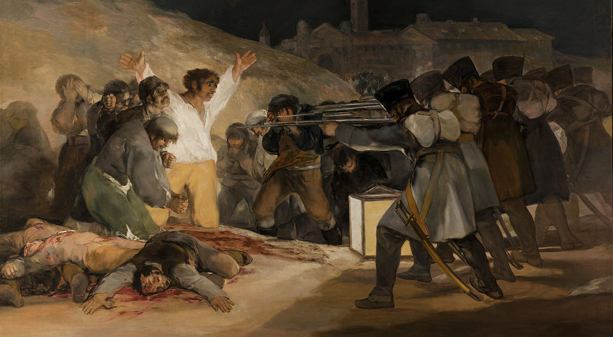 Goya rozstrzelanie wiki 1200.jpg