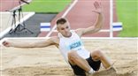 Lekkoatletyczne ME: 60 polskich sportowców pojedzie do Zurychu