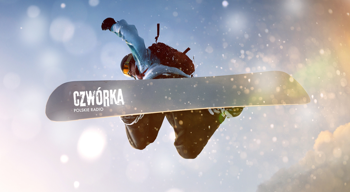 Czworka snowboard popr.jpg